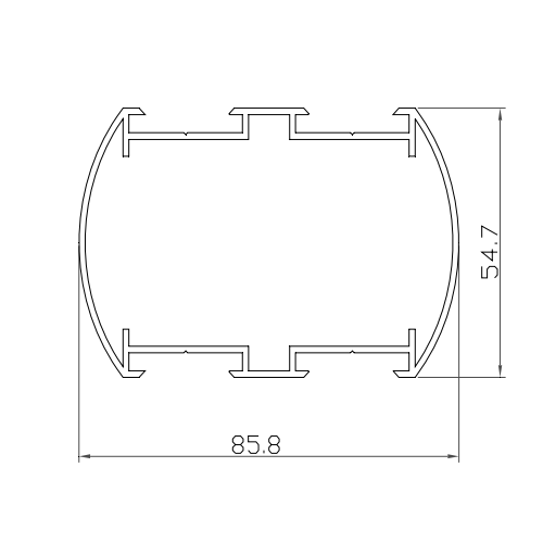 Israel diagram-8