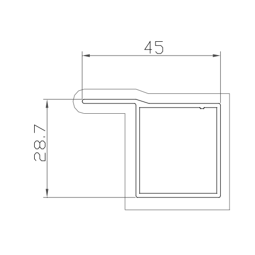 Israel diagram-9