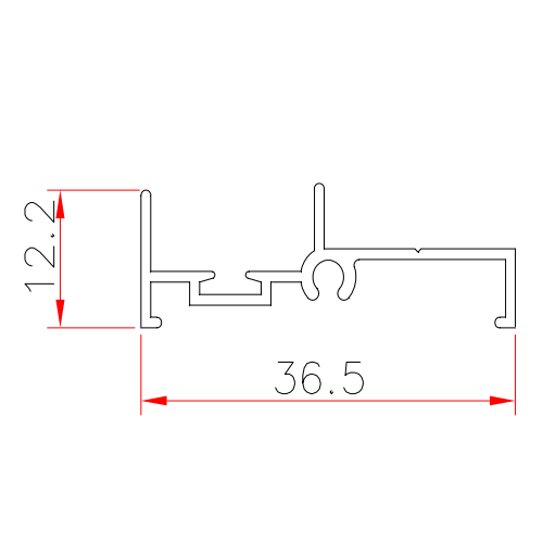 Peru Diagram 1