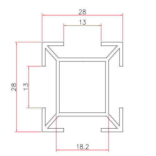 Peru Diagram 10