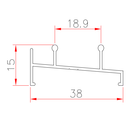 Peru Diagram 2