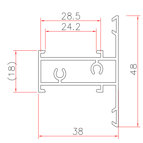 Peru Diagram 4