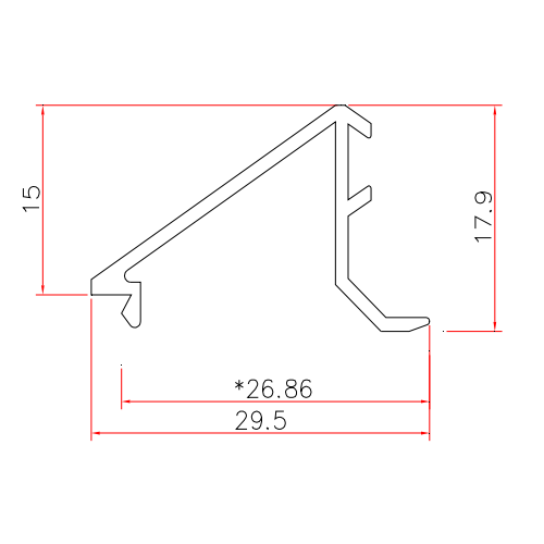 Peru Diagram 5