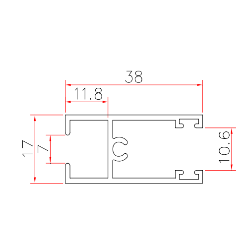 Peru Diagram 6