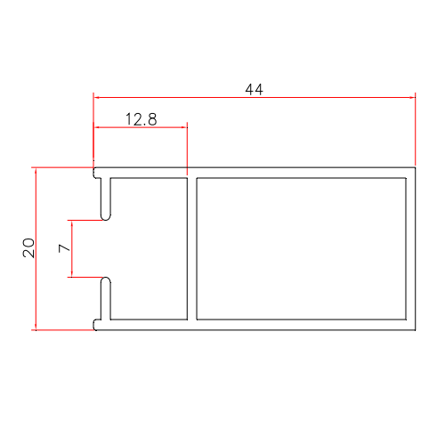 Peru Diagram 7