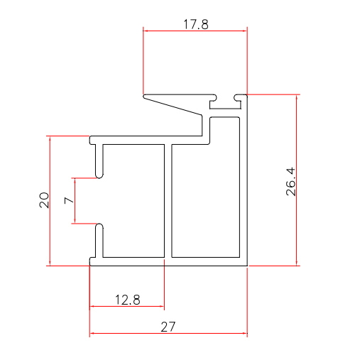 Peru Diagram 8