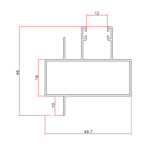 Peru Diagram 9