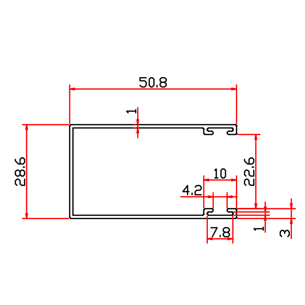 Roller Blinds -5