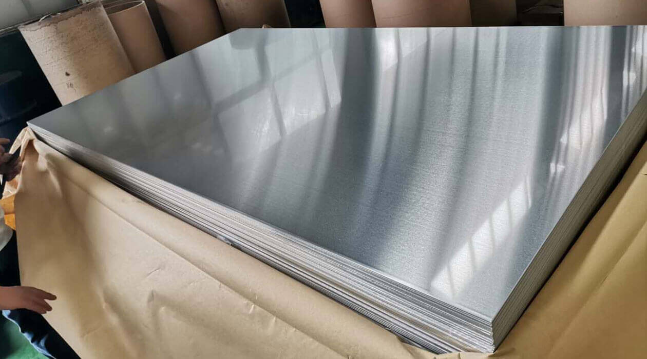 aluminium-alloy-1050-sheets