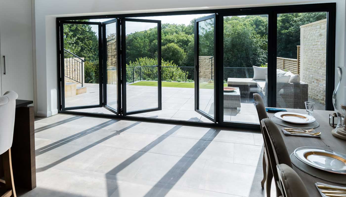 ອາລູມີນຽມ-bifold-doors-4s