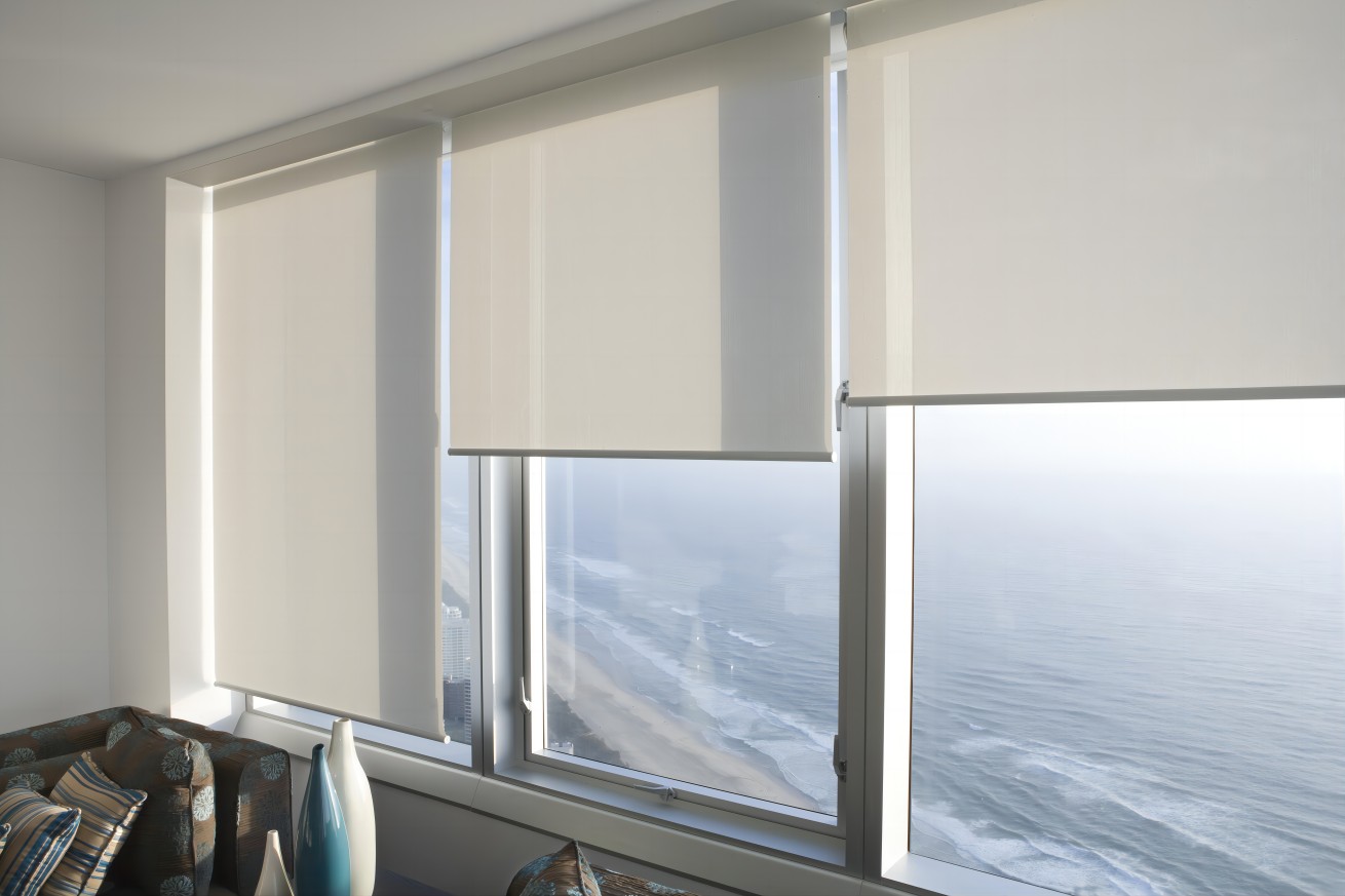 office-roller-blinds(1)